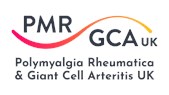 Polymyalgia Rheumatica and Giant Cell Arteritis UK